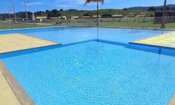 Imagem 5: Condomínio Dom Village Maricá - Compre parcelado em 48 meses fixos !