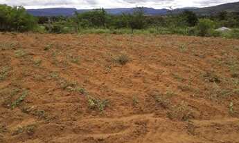 Imagem 5: LOTE NO SARGENTO PROXIMO A FACULDADE DE MEDICINA
