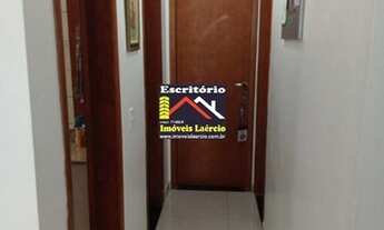 Imagem 6: Apartamento Venda em Valinhos SP, REsidencial Piazza di San Marco, 3 dorms (1 suíte) com 7