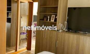 Imagem 6: Venda Apartamento 1 quarto Paraíso São Paulo