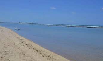 Imagem 4: Casa de condomínio para aluguel tem 110 metros quadrados com 3 quartos