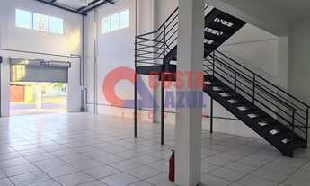 Imagem 5: Loja/Pavilhão Gravataí