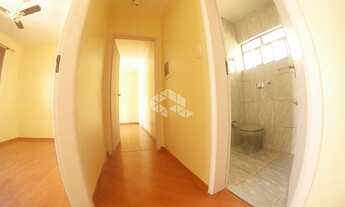 Imagem 5: PORTO ALEGRE - Apartamento Padrão - Cristal