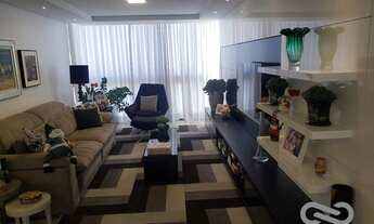 Imagem 6: Apartamento à venda, 256 m² por R$ 5.000.000,00 - Centro - Florianópolis/SC