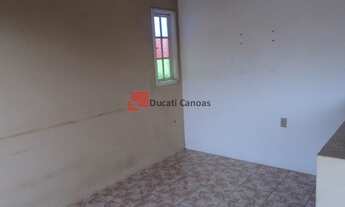 Imagem 6: Casa a Venda no bairro Estância Velha - Canoas, RS