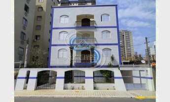 Imagem: Apartamento de 2 dormitórios na Vila Caiçara