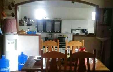 Imagem 2: Casa na vila do engenho em itaquatiara novo remanso