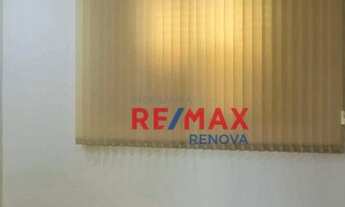 Imagem 7: Casa com 3 dormitórios à venda, 208 m² por R$ 468.000,00 - Jardim Universitário - Araras/S