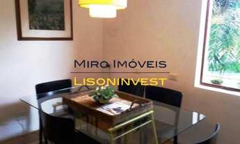 Imagem 7: SãO PAULO - Casa Padrão - Cidade Jardim