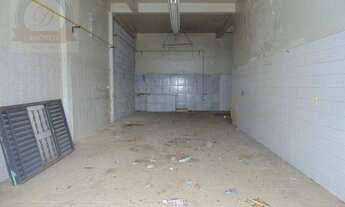 Imagem 3: Sobrado com 3 dormitórios à venda, 330 m² por R$ 650.000,00 - Parque Fazendinha - Campinas