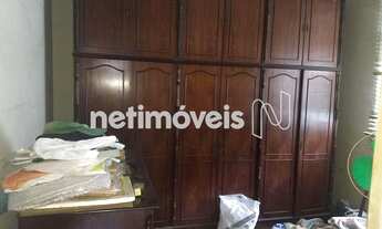 Imagem 4: Venda Casa Higienópolis Rio de Janeiro