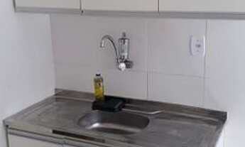 Imagem 6: Apartamento para Venda em Salvador, São Rafael, 2 dormitórios, 1 banheiro