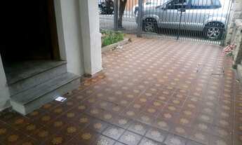 Imagem 3: RUA PIRITUBA Casa com 3 dormitórios