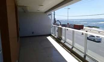 Imagem 3: Ap frente mar, nascente e novo!