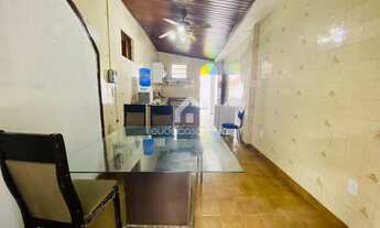 Imagem 4: Manaus - Casa Padrão - Planalto