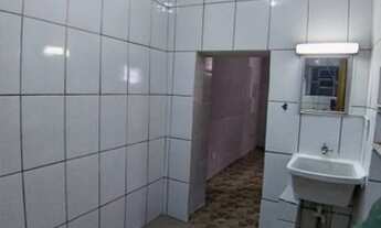 Imagem 3: Casa para venda com 98 metros quadrados com 2 quartos em Telégrafo Sem Fio - Belém - Par