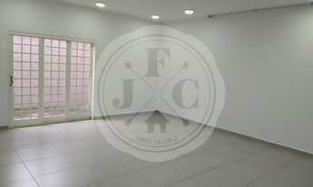 Imagem 6: Exclusiva imóvel comercial para locação com 10 salas e 13 vagas no bairro Jardim Irajá