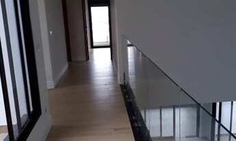 Imagem 7: Casa para venda em condomínio 317 m² com 3 Suítes