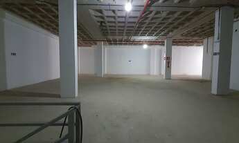 Imagem 5: BELO HORIZONTE - Loja/Salão - Santo Antônio