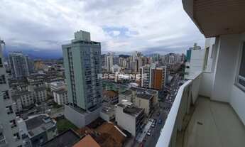 Imagem 3: Vila Velha - Apartamento Padrão - Itapoã