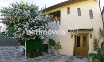 Imagem: Venda Casa Jardim Guanabara Rio de Janeiro