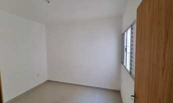 Imagem 7: Vila Santos - próximo a colégio, padaria, restaurante