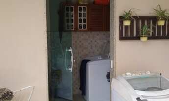 Imagem 7: Magnífica Casa Duplex 4 quartos/2 suites em Caonze - Nova Iguaçu - RJ