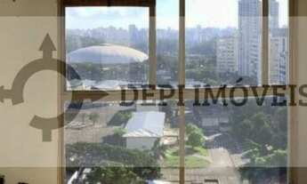 Imagem 7: Apartamento com 5 quartos, 415 m² à venda em Paraíso