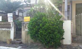 Imagem 3: Casa Terrea, Jardim Dos Prados, Sao Paulo, 3 Dorm, 3 Vagas