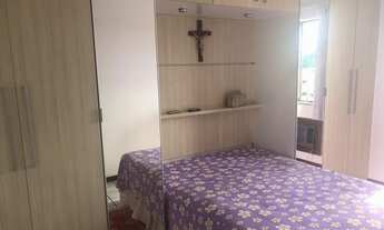 Imagem 7: Apartamento com 1 quarto em Vila Nova - Cabo Frio - RJ