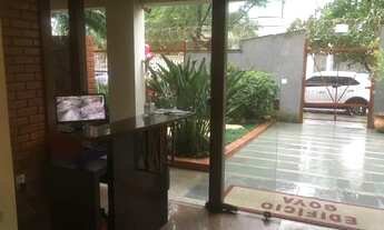 Imagem 7: Apartamento No Recreio