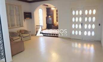 Imagem 2: Casa Padrão a venda em Rio de Janeiro