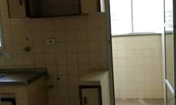 Imagem 3: Apartamento 65M2 Para Venda E Locacao