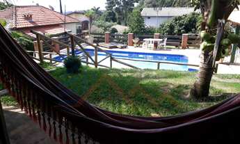 Imagem 4: Chácara ITUPEVA - SP