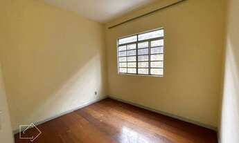 Imagem 7: Apartamento com 2 dormitórios para alugar, 57 m² por R$ 1.300,00/mês - Itapoã - Belo Horiz