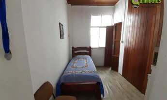 Imagem 6: Casa com 4 dormitórios à venda, 100 m² por R$ 275.000,00 - Nazaré - Salvador/BA