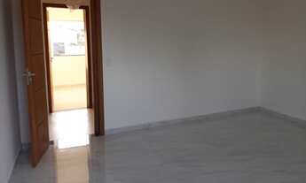 Imagem 3: Casa para venda tem 103 metros quadrados com 2 quartos em Cambolo - Porto Seguro - BA