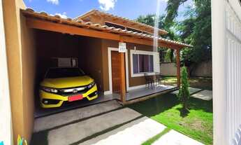 Imagem: Casa para venda nas Palmeiras, Aceito permuta