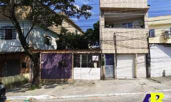 Imagem: Casa para aluguel com 1 quarto em Coréia