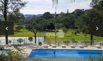 Imagem 4: Terreno à venda, 300 m² por R$ 250.000,00 - Condomínio Itatiba Country Club - Itatiba/SP