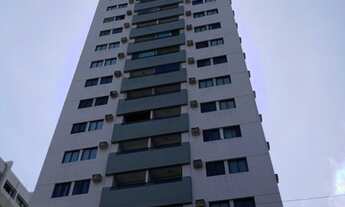 Imagem: Apartamento para venda com 70 metros quadrados