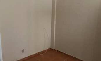 Imagem 5: Apartamento para aluguel com 30 metros quadrados com 1 quarto em Centro - Niterói - RJ