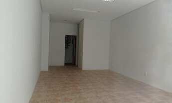 Imagem 5: Alugo excelente Loja comercial no centro do Recife