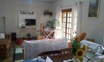 Imagem 3: IBIUNA - Chácara - SP