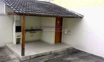 Imagem: CASA DUPLEX PECHINCHA !!!
