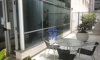 Imagem: Conjunto, 47 m² - venda por R$ 470.000,00
