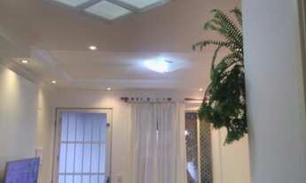 Imagem 5: Casa em Condomínio para Venda, Jaraguá, 2 dormitórios, 2 banheiros, 1 vaga