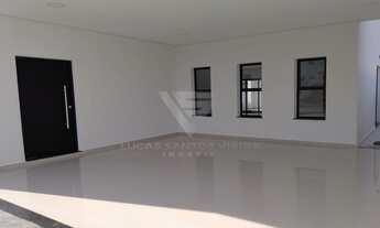 Imagem 4: Casa para venda com 228 metros quadrados com 3 quartos em Fazenda Rodeio - Mogi das Cruzes