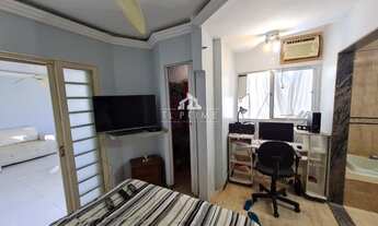 Imagem 6: Rio de Janeiro - Apartamento Padrão - Barra da Tijuca