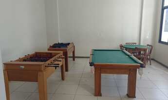 Imagem 6: Oportunidade vendo 2/4 com suite e varanda no Cabula !!!!!!